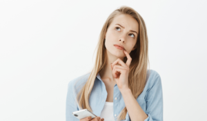 Cirurgia Ortognática vs. Tratamentos Ortodônticos: Qual a Melhor Opção?