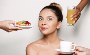 Alimentação Após a Cirurgia Ortognática: Dicas para o Pós-Operatório