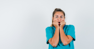 Medo da Cirurgia Ortognática?
