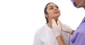 Cirurgia e Traumatologia Bucomaxilofacial: Especialista em Disfunção Temporomandibular