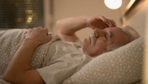 Os perigos da apneia do sono e a solução com Cirurgia Ortognática