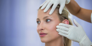 Tratamento de Trauma de Face Quando Procurar um Cirurgião Bucomaxilofacial