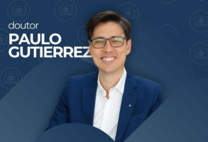 Cirurgia ATM/DTM: como o Dr. Paulo Gutierrez pode ajudar você