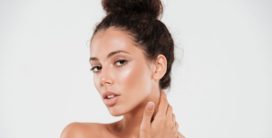 Cirurgia Estética da Face: Realce sua Beleza Natural com Segurança e Harmonia