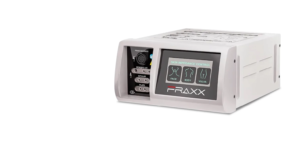 Conheça o Fraxx, o Novo Aliado no Rejuvenescimento Facial