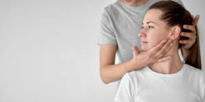 Fisioterapia e Reabilitação Funcional Pós-Cirurgia Ortognática: Recuperando Funções e Expressões