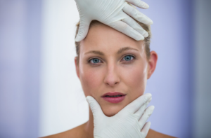 Implantes faciais em Blumenau