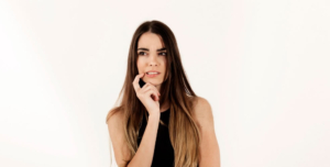 Mas Dr., qual é a melhor indicação de procedimento para a minha queixa?