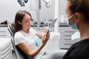 A importância da análise oclusal e funcional na DTM: muito além da dor na mandíbula