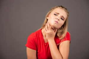 ATM e DTM: Entenda as Causas, Sintomas e Tratamentos em Blumenau