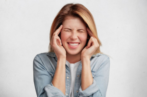 Bruxismo e DTM: qual é a relação entre eles?