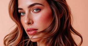 Por que a Harmonização Orofacial pode transformar mais do que seu sorriso, e o que considerar antes de fazer