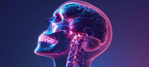 Tratamento de Patologias Orais e Maxilofaciais: Cistos e Tumores Odontogênicos