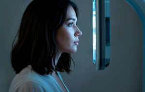 Tratamento de Trauma Maxilo-Facial em Blumenau: Cuidado Especializado para a Região do Rosto