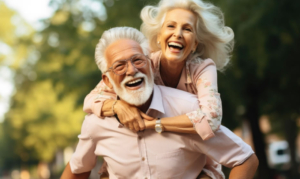 Implantes Dentários em Blumenau: Recupere Seu Sorriso com Segurança e Naturalidade