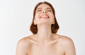 Lipoaspiração de papada em Blumenau: como eliminar o queixo duplo e redefinir o contorno do rosto