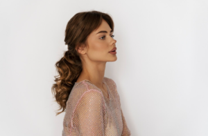 Lifting Facial: rejuvenescimento e harmonia para o seu rosto