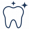 Cópia de Cópia de implante dentário verde e branco post para instagram (8)